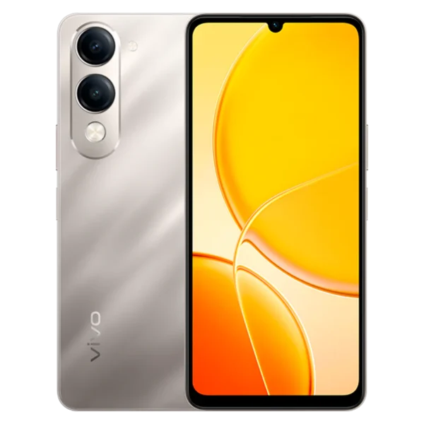 vivo Y19s 5G NFC Best Price in Kuwait at M&E Store