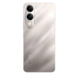 vivo Y19s 5G NFC (4GB+4GB/128GB) - Image 3