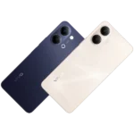 vivo Y21 5G (4GB+4GB RAM | 256GB) - Image 3