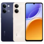 vivo Y21 5G (4GB+4GB RAM | 256GB) - Image 6