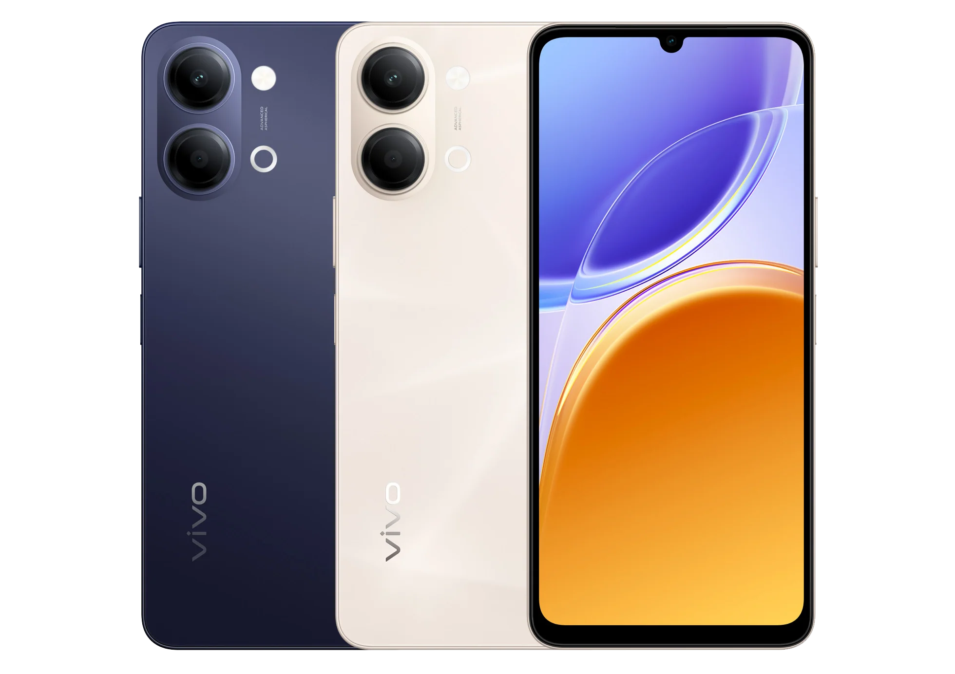 Buy Mobile Price in Kuwait Mobile