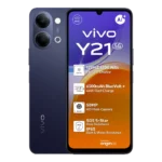 Buy vivo Y21 5G (4GB+4GB RAM | 256GB) online in Kuwait | Best Price | Quick Delivery