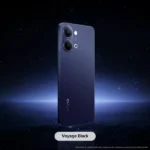 vivo Y21 5G (4GB+4GB RAM | 256GB) - Image 4