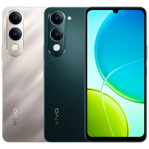 Buy Mobile Price in Kuwait Mobile