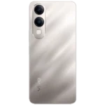vivo Y29s 5G (6GB+6GB/128GB) - Image 3