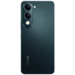 vivo Y29s 5G (6GB+6GB/128GB) - Image 6