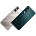 vivo Y29s 5G (6GB+6GB/128GB) - Image 4