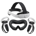 VR Accessories