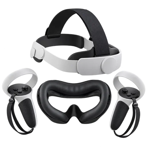 VR Accessories