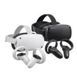 VR Headsets