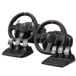 Wheel
