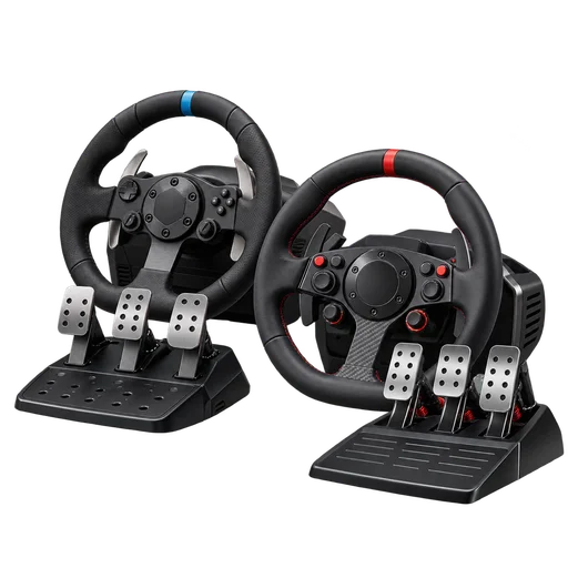 Wheel