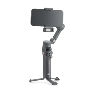 DJI Osmo Mobile 8 Smartphone Stabilizer