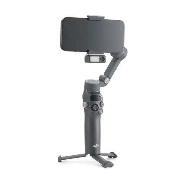 DJI Osmo Mobile 8 Smartphone Stabilizer product image