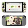 GeekShare Protective Shell Dockable Hard Case for Switch 2 - The Hei-Spring Letter product image