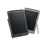 Writing Tablets
