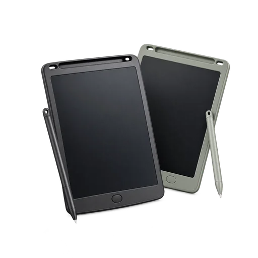 Writing Tablets