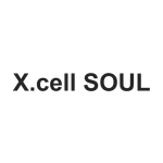 X.cell SOUL