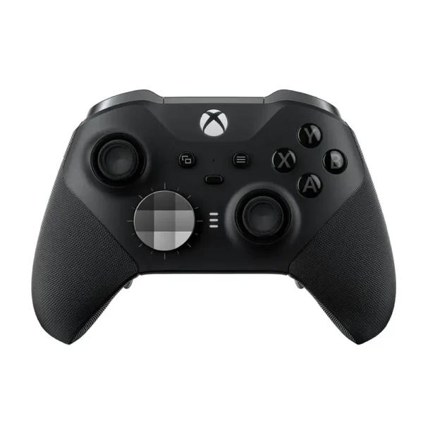 Xbox Elite Wireless Controller Series 2 – Black product image