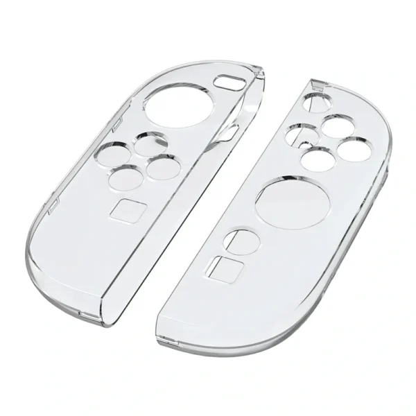 Joy-Con TPU Cover for Nintendo Switch 2 product image