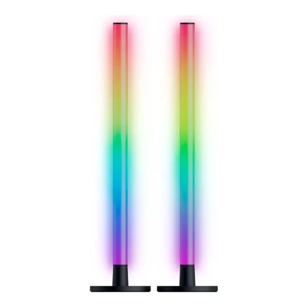 Razer Aether Standing Light Bars product image