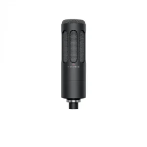 Beyerdynamic M 70 Pro X Dynamic Broadcast Microphone For Streaming And Podcasting (Cardioid) product image