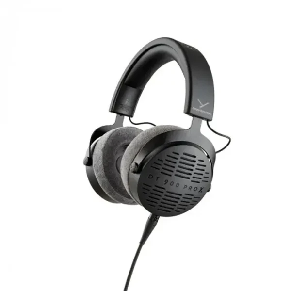 Beyerdynamic Dt 900 Pro X Studio Headphones For Critical Listening, Mixing & Mastering (Open back) product image